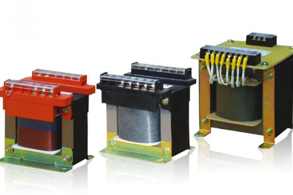 控製香蕉色视频 控製香蕉色视频