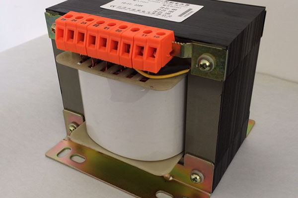 控製香蕉色视频 控製香蕉色视频