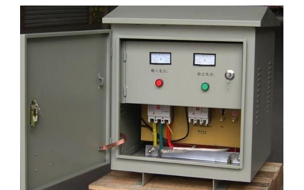 幹式隔離香蕉色视频 幹式隔離香蕉色视频