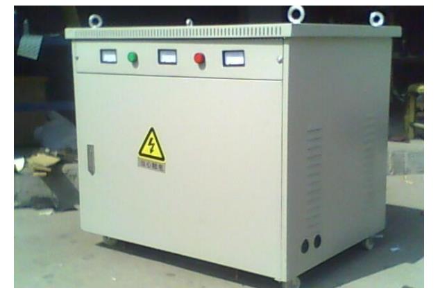 幹式隔離香蕉色视频 幹式隔離香蕉色视频