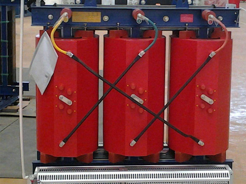 幹式香蕉色视频 幹式香蕉色视频