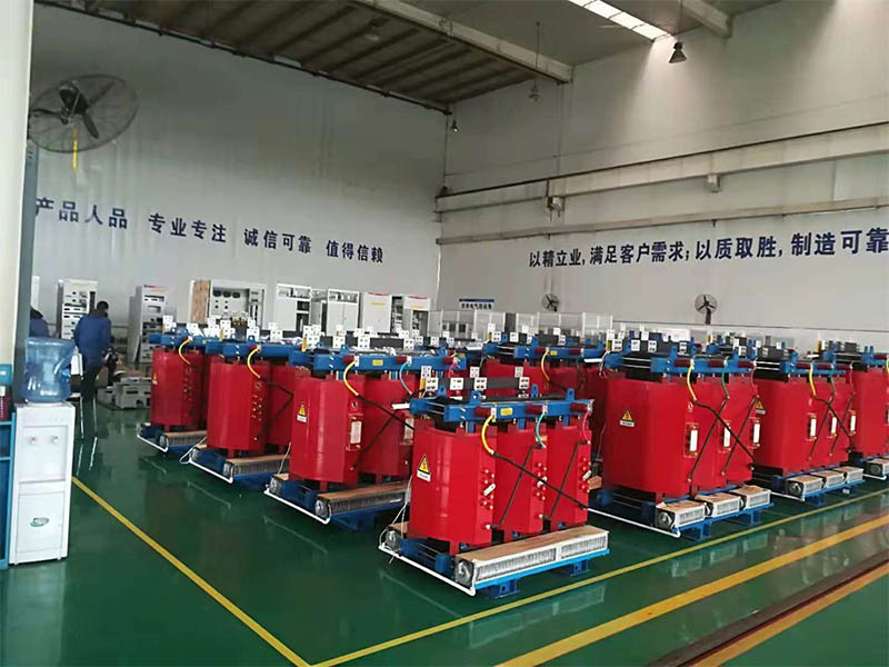 幹式香蕉色视频 幹式香蕉色视频